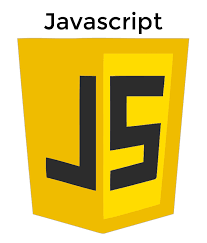 javascript_code