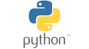 python_code